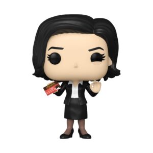 Funko POP! Monica Geller (1649)