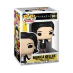 Funko POP! Monica Geller (1649)