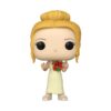Funko POP! Phoebe Buffay (1647)