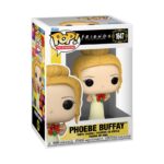 Funko POP! Phoebe Buffay (1647)