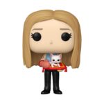 Funko POP! Rachel Green (1650)