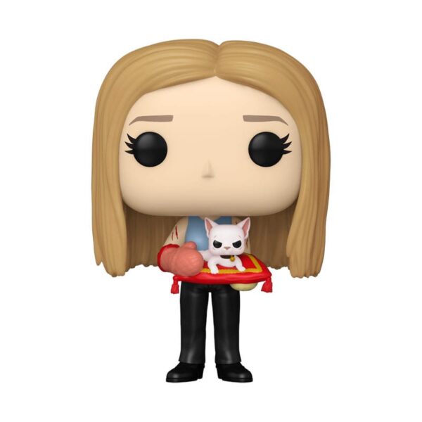 Funko POP! Rachel Green (1650)