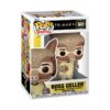 Funko POP! Ross Geller (1648)
