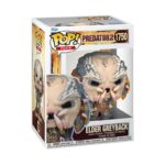 Funko POP! Elder Greyback (1750)