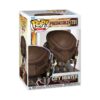 Funko POP! City Hunter (1751)