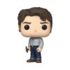 Funko POP! Andy Dufresne (1735)