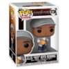 Funko POP! Ellis "Red" Boyd Redding (1736)