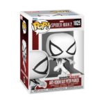 Funko POP! Anti-Venom Suit Peter Parker (1025)