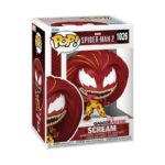 Funko POP! Scream (1026)