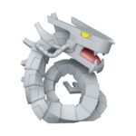 Funko POP! Cyber Dragon (1736)