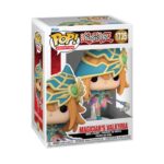 Funko POP! Magician's Valkyria (1735)