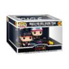 Funko POP! Oracle Red Bull Racing Team (07)