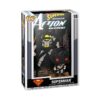 Funko POP! Superman (18) Cover