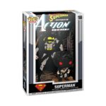 Funko POP! Superman (18) Cover