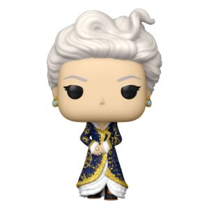Funko POP! Madame Morrible (1700) Funko POP! Madame Morrible (1700)