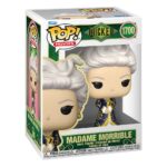 Funko POP! Madame Morrible (1700)