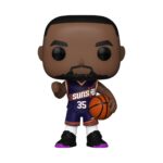 Funko POP! Kevin Durant (197)