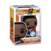 Funko POP! Kevin Durant (197)