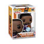 Funko POP! Kevin Durant (197)