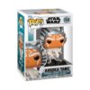 Funko POP! Ahsoka Tano (749)