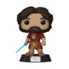 Funko POP! Ezra Bridger (752)