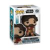 Funko POP! Ezra Bridger (752)