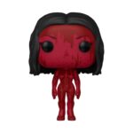 Funko POP! Doja Cat (441)