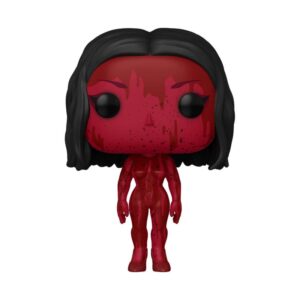 Funko POP! Doja Cat (441)