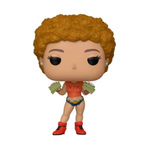 Funko POP! Ice Spice (448)