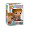 Funko POP! Ice Spice (448)
