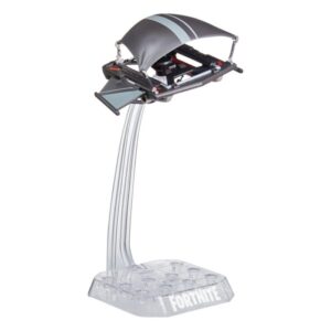 Fortnite Downshift Gilder Victory Royal Series Figura