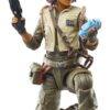 Star Wars Osha Aniseya Black Series Figura