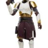 Star Wars Captain Enoch & Night Trooper Black Series Figura