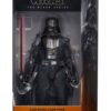 Star Wars Darth Vader Black Series Figura
