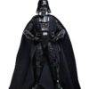 Star Wars Darth Vader Black Series Figura