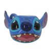 Stitch 3D Bögre