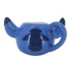 Stitch 3D Bögre