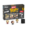Funko Bitty POP! Game of Thrones Tyrion Lannister