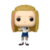 Funko POP! Avril Lavigne (447)