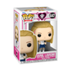Funko POP! Avril Lavigne (447)