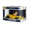Funko POP! Ayrton Senna (314)