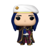 Funko POP! Caitlyn (1488)