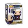 Funko POP! Caitlyn (1488)