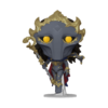 Funko POP! Champion Viktor (1487)