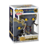 Funko POP! Champion Viktor (1487)