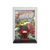 Funko POP! Daredevil (41) Cover