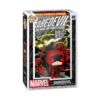 Funko POP! Daredevil (41) Cover