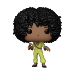 Funko POP! Erykah Badu (426)