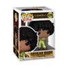 Funko POP! Erykah Badu (426)