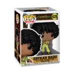 Funko POP! Erykah Badu (426)